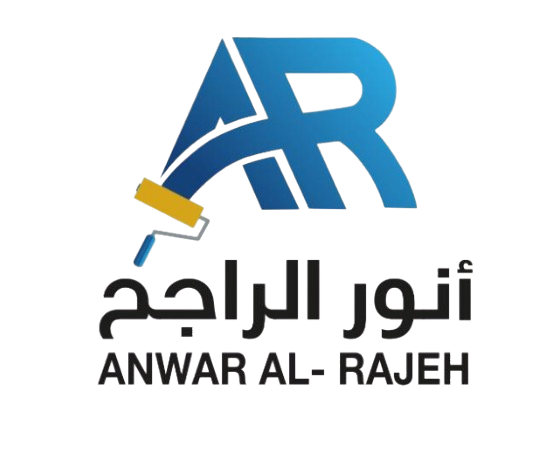 anwaralrajeh.com